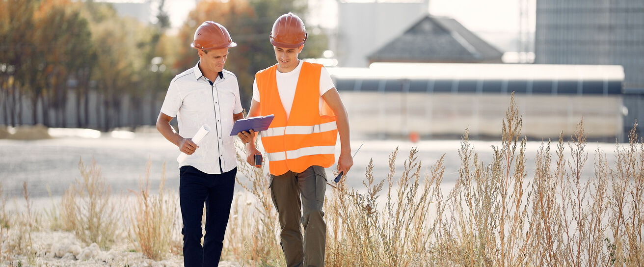 meerwaarde voor jouw grond