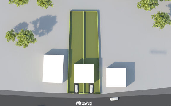 Bouwgrond (projecten) te koop in Beringen