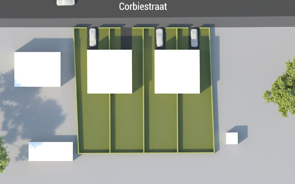 Bouwgrond (projecten) te koop in Heusden-Zolder